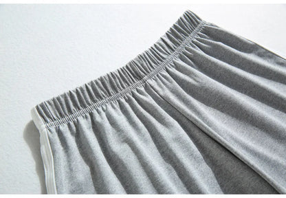 Sexy Dolphin Pants, Big Size Woman Shorts, Female Sexy Hotpants, Summer Bottoms for Girls, Trend 2024