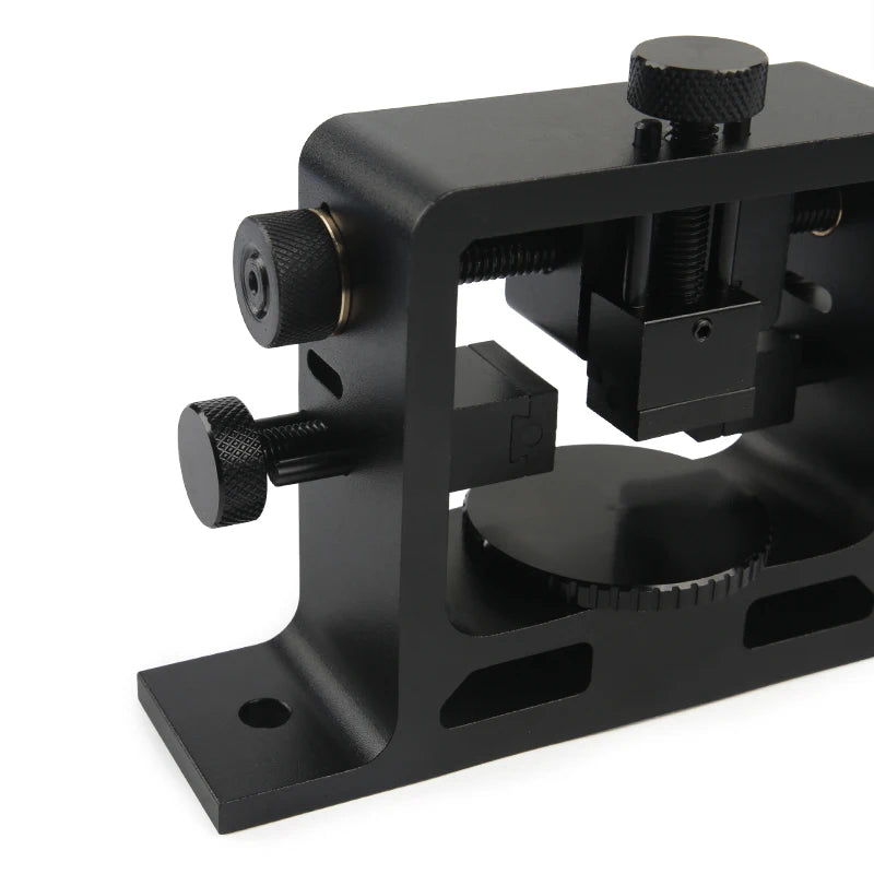 For VTUPRS Mountable Universal Pistol Rear Sight Pusher Tool Universal Handgun Sight Tool