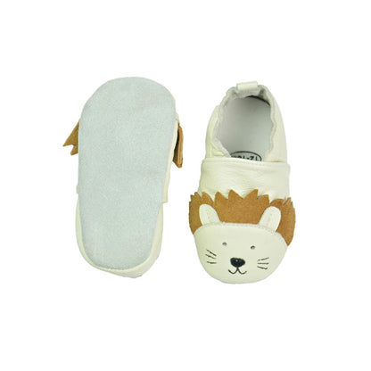 Baby Shoes Soft Cow Leather Bebe Newborn Booties for Babies Boys Girls Infant Toddler Moccasins Slippers First Walkers Sneakers