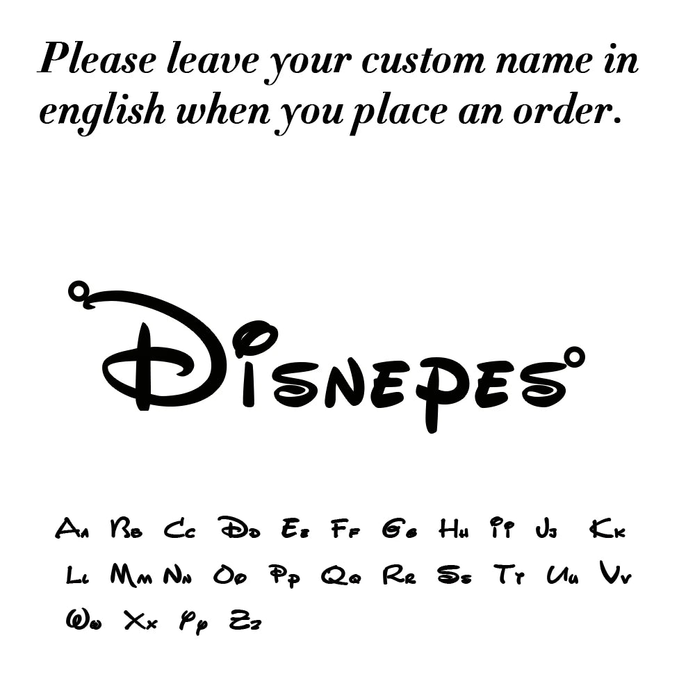 Sipuris Custom Name Bracelets With Crown For Women Stainless Steel Customized Personalized Unique Bracelet Jewelry Gifts