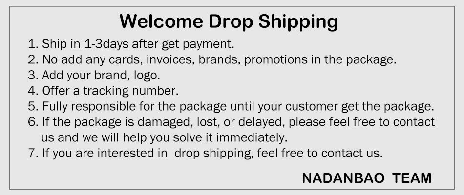 Nadanbao 3D Jeans Print Leggings Women Blue Grey Denim Pattern Pants Soft Slim Tights Sports Fitness Trousers Casual Streetwear