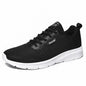 Men's Shoes Casual Mesh Summer Sneakers Breathable Lightweight Tenis Men Walking Sneaker Comfortable Masculino Zapatillas Hombre