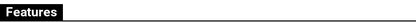 PD QC3.0 Car Charger Socket Quick Charge 12V/24V For Motorcycle Auto Truck ATV RV Bus Dual USB Power Adapter Outlet LED Light