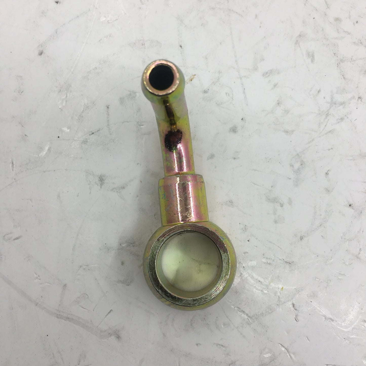 SherryBerg 38,40,42,45,48 50 DCOE, FOR Weber EMPI Carburettor Carb Vergaser Schlauchanschluss 90° Benzinanschluss B.9226