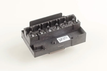 FOR Epson R1390 L1800 UV DTF DTG Printer print head, Compatible with A3 DTF Printer nozzle print well Green motherboard heads