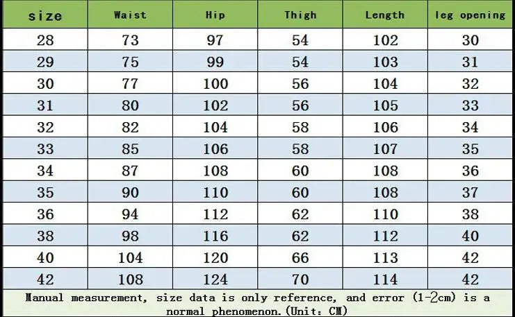 2022 New Fashion Mens Biker Jeans Punk Style Men Cargo Denim Pants  Zipper Pocket Motorcycle Jeans Male Pantalones Hombre