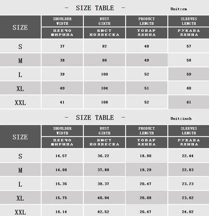 Ftlzz Pu Leather Jacket Women Fashion Bright Colors Black Motorcycle Coat Short Faux Leather Biker Jacket Soft Jacket Female
