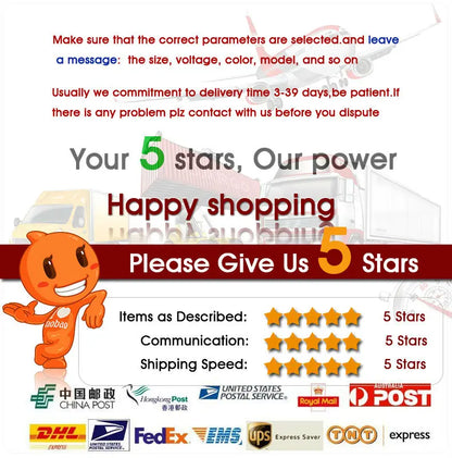 370 Mini Air Pump (3.7V/6V/12V) Electric Micro Vacuum Booster Motor  For Inflator Aquarium Negative Pressure Suction Pump DIY