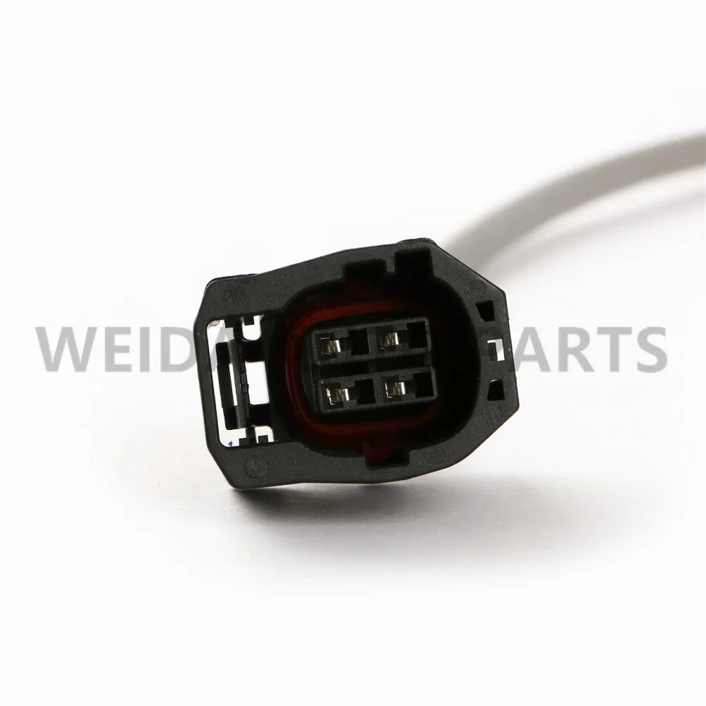 WeiDa front oxygen sensor for Mazda 3 engine 1.6 of the year 2015 Z6E5-18-8G1