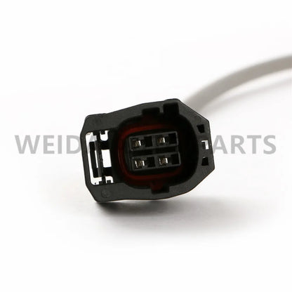 WeiDa front oxygen sensor for Mazda 3 engine 1.6 of the year 2015 Z6E5-18-8G1