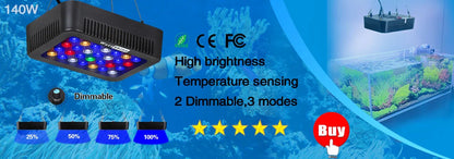 Jebao New Ultra Quiet Water Pump Bluetooth APP Control DEP Series for Fish Tank Aquarium Diving Water Circulation Filter Pumps