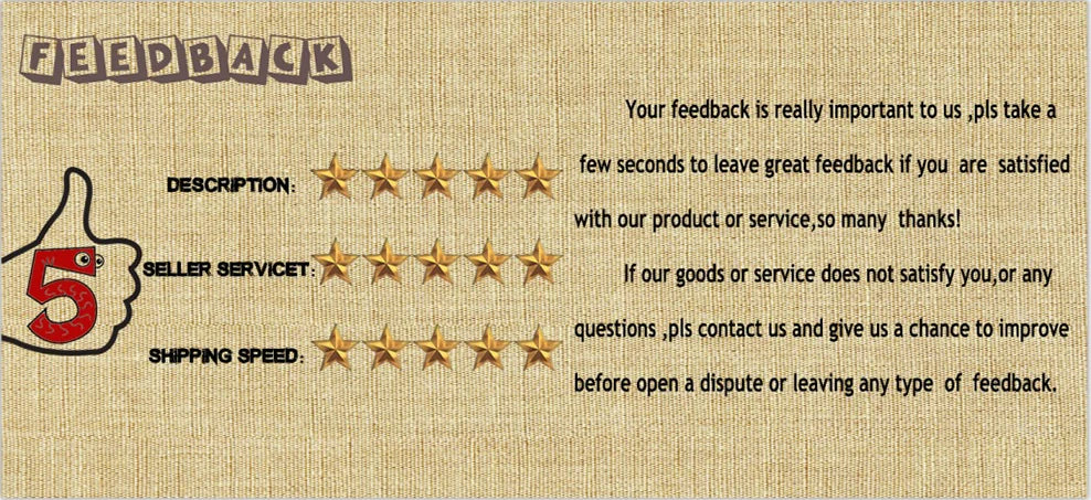 LUUK Clearance Anal Dildos For Women And Men Soft Silicone Butt Plug G Spot Stimulate Fast Shopping Sex Toys