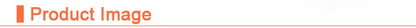 Anti-Scratch Wrist Support Protective Film For Macbook Air 13 15 M1 M2 2023 Pro 14 16 Waterproof Skins Film Laptop Sticker Cover