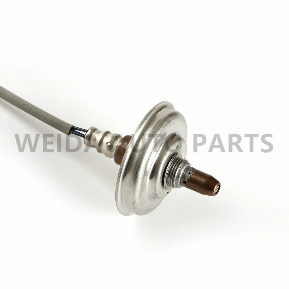 WeiDa front oxygen sensor for Mazda 3 engine 1.6 of the year 2015 Z6E5-18-8G1