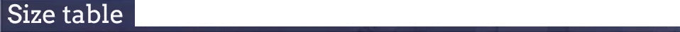 Winter Coat With Hoodie Mens Camouflage Tactical Jackets Outdoor Hooded Light Weight Thermal Reflective Windbreaker Men Clothing