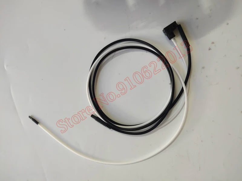 LED For Audi A4 S4 A5 S5 B9 2016-2023 Center Console Dashboard Ambient Light Strip Decorative Cover Lift Tweeter Speaker Lamp
