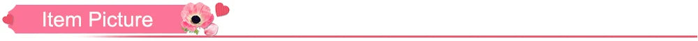 Hot Pin Wheel Gear Roller of Adults Games Bdsm Breast Penis Tongue Nipple Stimulator Gear Slave Roleplay Erotic Toy for Couples