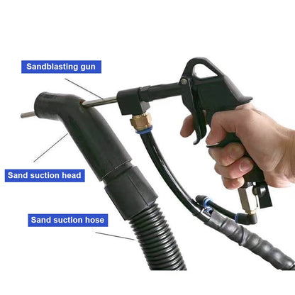 Car Engine Carbon Deposition Cleaner Intake valves cleaning Machine Eco-Friendly Automotive Decarbonizer for Car Repair