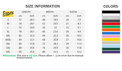 Men t-shirt LODED DIPER DIARY OF A WIMP KID tshirt male brand teeshirt men summer cotton t shirt