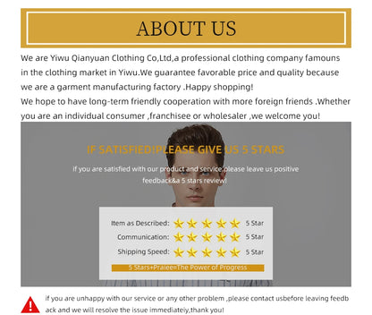 New in shirt long-sleeve shirts for men slim fit formal plian shirt single pocket office clothes soft plaid cotton designer tops