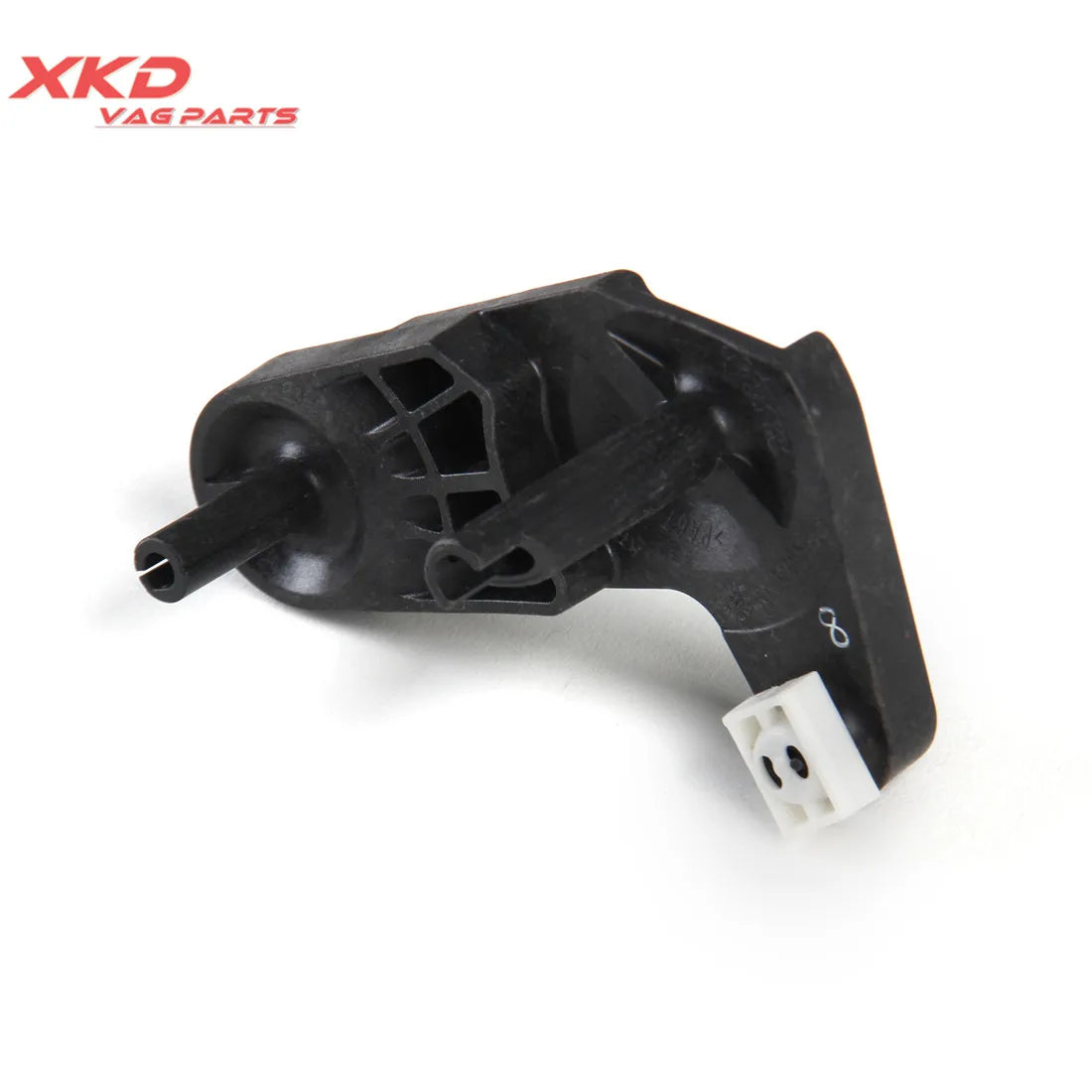 Gear Shift Linkage Lever Selector For VW Polo up! SKODA SEAT 1S0711202   1S0 711 202  MQ100