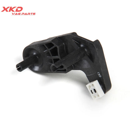 Gear Shift Linkage Lever Selector For VW Polo up! SKODA SEAT 1S0711202   1S0 711 202  MQ100