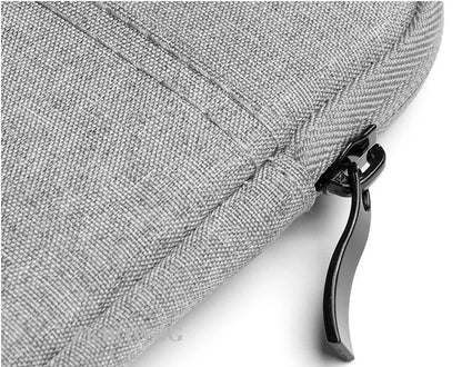 Universal Sleeve Bag Case for Pocketbook Touch HD 631 Ereader Tolino Page/Shine/Vision 3 HD/Vision 2 6 Inch E-book Pouch Cover