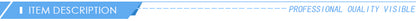YOFIDRA 2in1 125mm Electric Brushless Angle Grinder 3Gears Woodworking Polisher Cutter Machine Power Tool For Makita Battery Pin