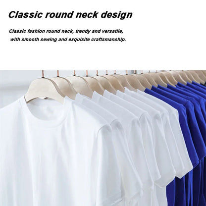 Never Forget Sarcastic Graphic Music Funny Printed Cotton Blend T-Shirt Men Loose Male Tshirt Casual Breathable Short Sleeve