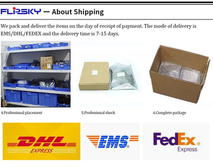 Flipsky 75100 75V 100A vienas ESC, paremtas VESC, elektriniam riedlentei / paspirtukui / elektrinio dviračio greičio valdikliui / riedlentei