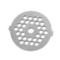 Meat Grinder Plate Net Knife Meat Grinder Parts Stainless Steel Meat Hole Plate