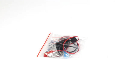 SherryBerg  new Electronic Ignition Conversion Kit Replaces Points in 4-cyl Hitachi Distributor for nissan Datsun distirbutor ki
