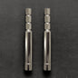Penis Extender Enlarger Accessories for 3rd Generation Edge Tension Penis Pump Replacement Rod Screw Belt For Stretcher Enhancer