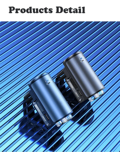 Electric Auto Air Diffuser Aroma Car Air Vent Humidifier Mist Wood Grain Oil Aromatherapy Car Air Freshener Perfume Fragrance