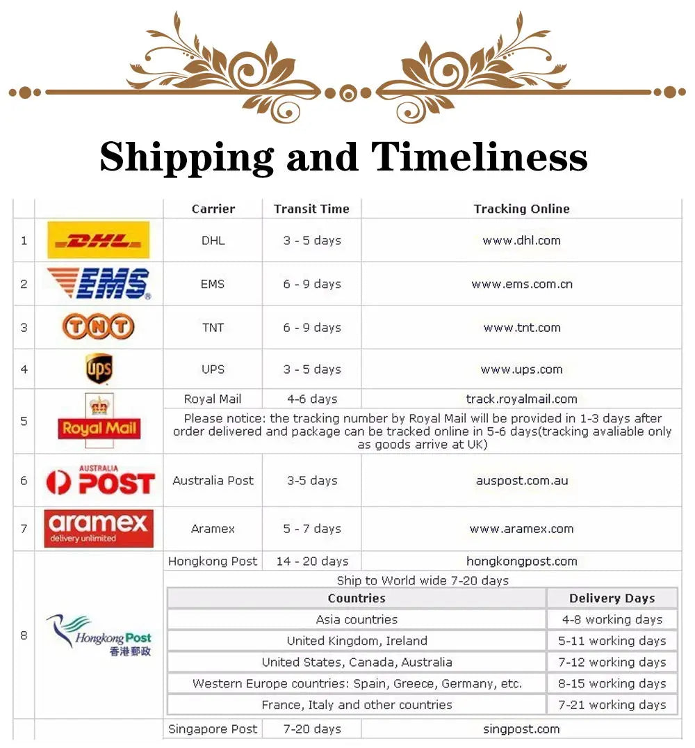 Customized Tuxedo Luxury Beaded Men Suits 2 Pieces Sets Male Dinner Party Blazers Slim Fit Groom Prom Terno Masculinos Completo