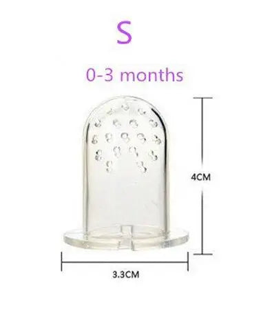 Newborn Baby Fresh Food Feeder Bottle Trainning to Eat Fruit Grinding Stick Baby Feeding Supplementary Food Bag Bottle Cup