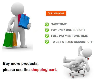 2023 New Men Activities Warm Jeans High Quality Famous Brand Autumn Winter Jeans warm flocking warm soft men jeans