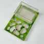 Large Size Connecting Expansion Castle Ant Nest Workshop Household Ant Farm Underground Children'S Educational Cience Set Toys