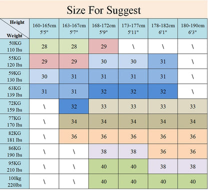 High-end Light Luxury Brand Jeans Men's Retro Slim Fit Straight Versatile Casual Gray Trousers Autumn and Winter Thick Jeans