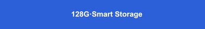 Plug and Play Car DVR for Audi a3 8v 8p a4 b8 b9 a5 a6 c7 a7 a8 Dash Cam Camera for Audi q3 q5 q7 q8 q2 tt rs s3 s4 s5 s6 s7 s8