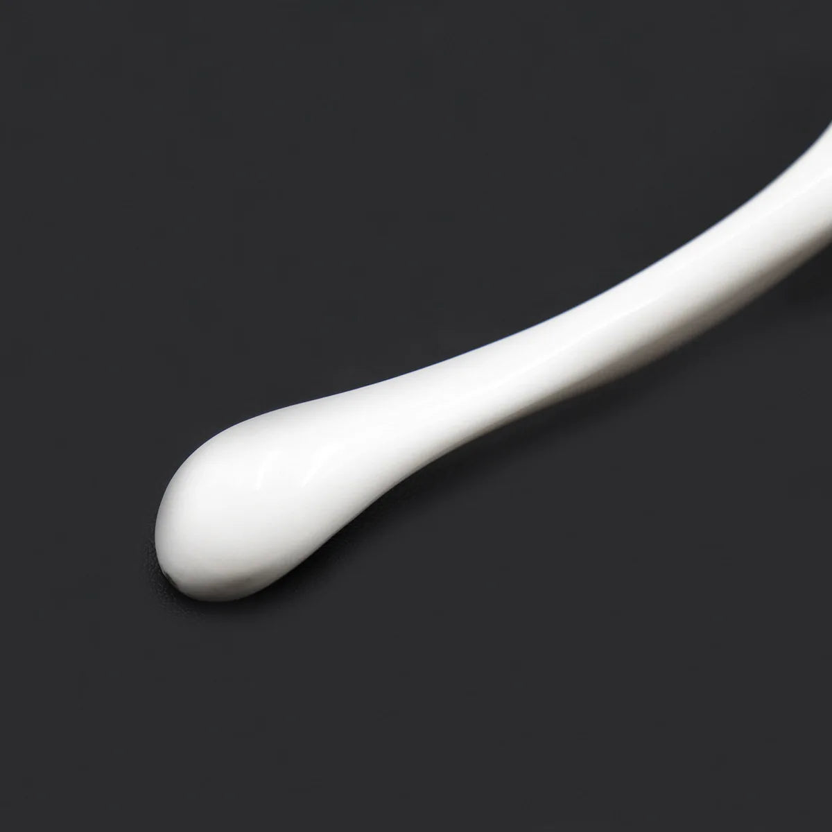 Hot Pin Wheel Gear Roller of Adults Games Bdsm Breast Penis Tongue Nipple Stimulator Gear Slave Roleplay Erotic Toy for Couples