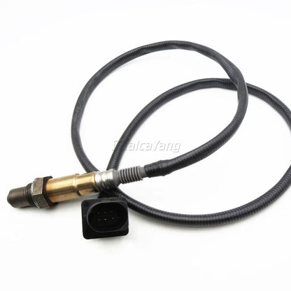 High Quality Air Fuel Ratio Sensor 0258017025 LSU4.9 Wideband Oxygen Sensor 30-2004 LSU 4.9 17025