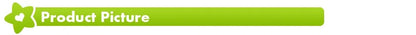 A98I-E-Bike Lithium Battery Explosion-Proof Charging Bag: Fireproof And Waterproof Storage