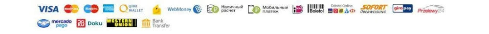 Bseed Touch Light Switch 1/2/3 Gang 1/2 Way Intermediate Stair Switch EU Power Sensor Switches Black White With Glass Panel