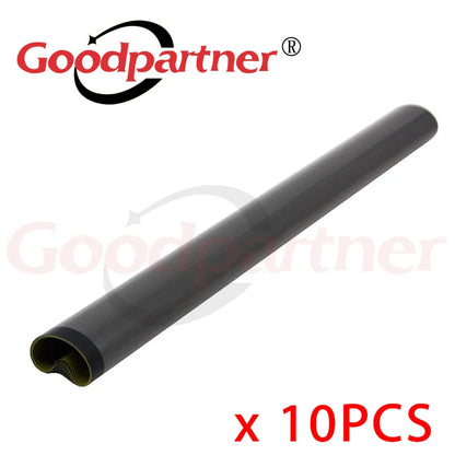 10X Fuser Film Sleeve for HP 1000 1010 1012 1015 1020 1050 1022 1150 1160 1200 1220 1300 1320 2015 3015 3020 3030 3050 3055