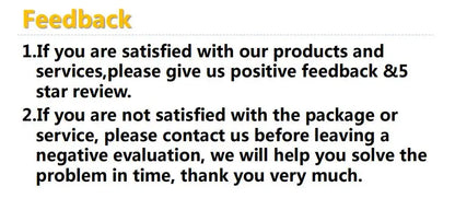 Ghost Hand Responsive Pro Level D1 Basic 2A Ball Bearing Yoyo for Fingertip Rope String Trick Game Looping Play Indoor Outdoor