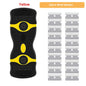 Razor Scraper Car Window Film Glue Cleaner Blade Tint Ceramic Glass Wrap Sticker Remover Kitchen Home Squeegee Tool