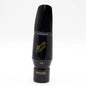 Germany Style Handcraft Sax Mouthpiece Bakelite Saxophone Mouthpiece for Alto Tenor Soprano Saxohpone Jazz Pop Classical Style