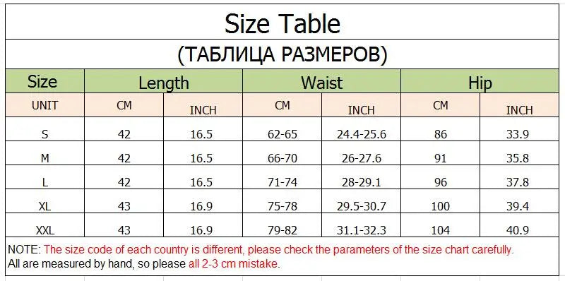 ZOKI Plaid Women Pleated Skirt Bow Knot Summer High Waist Preppy Girls Dance Mini Skirt Cute A Line Harajuku Sexy Japan Faldas