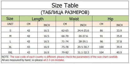 ZOKI Plaid Women Pleated Skirt Bow Knot Summer High Waist Preppy Girls Dance Mini Skirt Cute A Line Harajuku Sexy Japan Faldas
